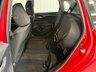 USED 2018 18 HONDA JAZZ 1.3 i-VTEC EX Hatchback 5dr Petrol CVT auto 102 bhp 