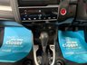 USED 2018 18 HONDA JAZZ 1.3 i-VTEC EX Hatchback 5dr Petrol CVT auto 102 bhp 