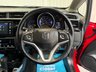 USED 2018 18 HONDA JAZZ 1.3 i-VTEC EX Hatchback 5dr Petrol CVT auto 102 bhp 