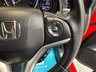 USED 2018 18 HONDA JAZZ 1.3 i-VTEC EX Hatchback 5dr Petrol CVT auto 102 bhp 