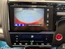 USED 2018 18 HONDA JAZZ 1.3 i-VTEC EX Hatchback 5dr Petrol CVT auto 102 bhp 