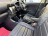USED 2021 71 CITROEN C3 AIRCROSS 1.5 BlueHDi Shine Plus SUV 5dr Diesel Manual Euro 6 (s/s) (110 ps) 