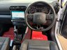 USED 2021 71 CITROEN C3 AIRCROSS 1.5 BlueHDi Shine Plus SUV 5dr Diesel Manual Euro 6 (s/s) (110 ps) 