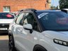 USED 2021 71 CITROEN C3 AIRCROSS 1.5 BlueHDi Shine Plus SUV 5dr Diesel Manual Euro 6 (s/s) (110 ps) 
