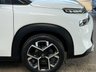 USED 2021 71 CITROEN C3 AIRCROSS 1.5 BlueHDi Shine Plus SUV 5dr Diesel Manual Euro 6 (s/s) (110 ps) 