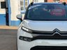 USED 2021 71 CITROEN C3 AIRCROSS 1.5 BlueHDi Shine Plus SUV 5dr Diesel Manual Euro 6 (s/s) (110 ps) 