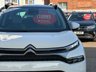 USED 2021 71 CITROEN C3 AIRCROSS 1.5 BlueHDi Shine Plus SUV 5dr Diesel Manual Euro 6 (s/s) (110 ps) 