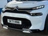 USED 2021 71 CITROEN C3 AIRCROSS 1.5 BlueHDi Shine Plus SUV 5dr Diesel Manual Euro 6 (s/s) (110 ps) 