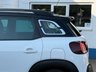 USED 2021 71 CITROEN C3 AIRCROSS 1.5 BlueHDi Shine Plus SUV 5dr Diesel Manual Euro 6 (s/s) (110 ps) 