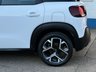 USED 2021 71 CITROEN C3 AIRCROSS 1.5 BlueHDi Shine Plus SUV 5dr Diesel Manual Euro 6 (s/s) (110 ps) 