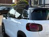 USED 2021 71 CITROEN C3 AIRCROSS 1.5 BlueHDi Shine Plus SUV 5dr Diesel Manual Euro 6 (s/s) (110 ps) 