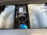 USED 2021 71 CITROEN C3 AIRCROSS 1.5 BlueHDi Shine Plus SUV 5dr Diesel Manual Euro 6 (s/s) (110 ps) 