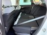 USED 2021 71 CITROEN C3 AIRCROSS 1.5 BlueHDi Shine Plus SUV 5dr Diesel Manual Euro 6 (s/s) (110 ps) 