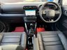 USED 2021 71 CITROEN C3 AIRCROSS 1.5 BlueHDi Shine Plus SUV 5dr Diesel Manual Euro 6 (s/s) (110 ps) 