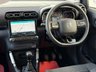 USED 2021 71 CITROEN C3 AIRCROSS 1.5 BlueHDi Shine Plus SUV 5dr Diesel Manual Euro 6 (s/s) (110 ps) 