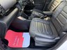 USED 2021 71 CITROEN C3 AIRCROSS 1.5 BlueHDi Shine Plus SUV 5dr Diesel Manual Euro 6 (s/s) (110 ps) 