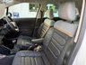 USED 2021 71 CITROEN C3 AIRCROSS 1.5 BlueHDi Shine Plus SUV 5dr Diesel Manual Euro 6 (s/s) (110 ps) 