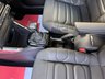 USED 2021 71 CITROEN C3 AIRCROSS 1.5 BlueHDi Shine Plus SUV 5dr Diesel Manual Euro 6 (s/s) (110 ps) 