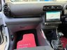 USED 2021 71 CITROEN C3 AIRCROSS 1.5 BlueHDi Shine Plus SUV 5dr Diesel Manual Euro 6 (s/s) (110 ps) 