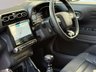 USED 2021 71 CITROEN C3 AIRCROSS 1.5 BlueHDi Shine Plus SUV 5dr Diesel Manual Euro 6 (s/s) (110 ps) 