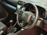 USED 2021 71 CITROEN C3 AIRCROSS 1.5 BlueHDi Shine Plus SUV 5dr Diesel Manual Euro 6 (s/s) (110 ps) 