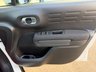 USED 2021 71 CITROEN C3 AIRCROSS 1.5 BlueHDi Shine Plus SUV 5dr Diesel Manual Euro 6 (s/s) (110 ps) 