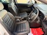 USED 2021 71 CITROEN C3 AIRCROSS 1.5 BlueHDi Shine Plus SUV 5dr Diesel Manual Euro 6 (s/s) (110 ps) 