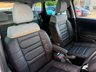 USED 2021 71 CITROEN C3 AIRCROSS 1.5 BlueHDi Shine Plus SUV 5dr Diesel Manual Euro 6 (s/s) (110 ps) 