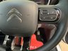 USED 2021 71 CITROEN C3 AIRCROSS 1.5 BlueHDi Shine Plus SUV 5dr Diesel Manual Euro 6 (s/s) (110 ps) 