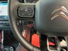 USED 2021 71 CITROEN C3 AIRCROSS 1.5 BlueHDi Shine Plus SUV 5dr Diesel Manual Euro 6 (s/s) (110 ps) 