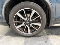 USED 2016 66 NISSAN X-TRAIL 1.6 DIG-T Tekna SUV 5dr Petrol Manual Euro 6 (s/s) (163 ps) 12 Months Warranty on this Car