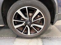 USED 2016 66 NISSAN X-TRAIL 1.6 DIG-T Tekna SUV 5dr Petrol Manual Euro 6 (s/s) (163 ps) 12 Months Warranty on this Car