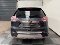USED 2016 66 NISSAN X-TRAIL 1.6 DIG-T Tekna SUV 5dr Petrol Manual Euro 6 (s/s) (163 ps) 12 Months Warranty on this Car