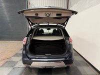 USED 2016 66 NISSAN X-TRAIL 1.6 DIG-T Tekna SUV 5dr Petrol Manual Euro 6 (s/s) (163 ps) 12 Months Warranty on this Car