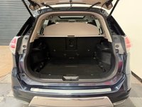 USED 2016 66 NISSAN X-TRAIL 1.6 DIG-T Tekna SUV 5dr Petrol Manual Euro 6 (s/s) (163 ps) 12 Months Warranty on this Car