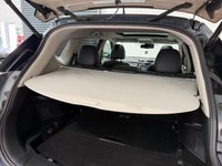 USED 2016 66 NISSAN X-TRAIL 1.6 DIG-T Tekna SUV 5dr Petrol Manual Euro 6 (s/s) (163 ps) 12 Months Warranty on this Car