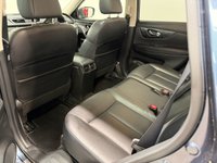 USED 2016 66 NISSAN X-TRAIL 1.6 DIG-T Tekna SUV 5dr Petrol Manual Euro 6 (s/s) (163 ps) 12 Months Warranty on this Car