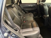 USED 2016 66 NISSAN X-TRAIL 1.6 DIG-T Tekna SUV 5dr Petrol Manual Euro 6 (s/s) (163 ps) 12 Months Warranty on this Car
