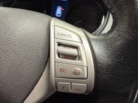USED 2016 66 NISSAN X-TRAIL 1.6 DIG-T Tekna SUV 5dr Petrol Manual Euro 6 (s/s) (163 ps) 12 Months Warranty on this Car