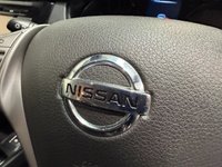USED 2016 66 NISSAN X-TRAIL 1.6 DIG-T Tekna SUV 5dr Petrol Manual Euro 6 (s/s) (163 ps) 12 Months Warranty on this Car