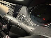 USED 2016 66 NISSAN X-TRAIL 1.6 DIG-T Tekna SUV 5dr Petrol Manual Euro 6 (s/s) (163 ps) 12 Months Warranty on this Car