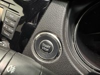 USED 2016 66 NISSAN X-TRAIL 1.6 DIG-T Tekna SUV 5dr Petrol Manual Euro 6 (s/s) (163 ps) 12 Months Warranty on this Car