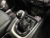 USED 2016 66 NISSAN X-TRAIL 1.6 DIG-T Tekna SUV 5dr Petrol Manual Euro 6 (s/s) (163 ps) 12 Months Warranty on this Car