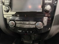 USED 2016 66 NISSAN X-TRAIL 1.6 DIG-T Tekna SUV 5dr Petrol Manual Euro 6 (s/s) (163 ps) 12 Months Warranty on this Car
