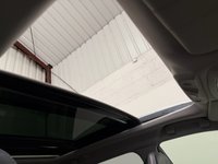 USED 2016 66 NISSAN X-TRAIL 1.6 DIG-T Tekna SUV 5dr Petrol Manual Euro 6 (s/s) (163 ps) 12 Months Warranty on this Car