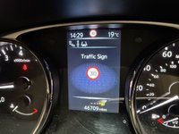 USED 2016 66 NISSAN X-TRAIL 1.6 DIG-T Tekna SUV 5dr Petrol Manual Euro 6 (s/s) (163 ps) 12 Months Warranty on this Car