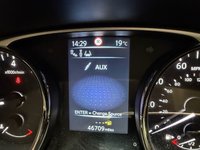 USED 2016 66 NISSAN X-TRAIL 1.6 DIG-T Tekna SUV 5dr Petrol Manual Euro 6 (s/s) (163 ps) 12 Months Warranty on this Car