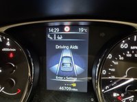 USED 2016 66 NISSAN X-TRAIL 1.6 DIG-T Tekna SUV 5dr Petrol Manual Euro 6 (s/s) (163 ps) 12 Months Warranty on this Car