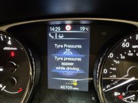USED 2016 66 NISSAN X-TRAIL 1.6 DIG-T Tekna SUV 5dr Petrol Manual Euro 6 (s/s) (163 ps) 12 Months Warranty on this Car