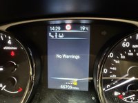 USED 2016 66 NISSAN X-TRAIL 1.6 DIG-T Tekna SUV 5dr Petrol Manual Euro 6 (s/s) (163 ps) 12 Months Warranty on this Car